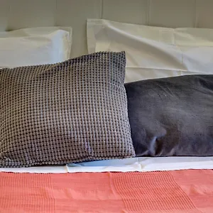 Sleep Tight Florença