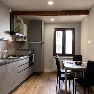 Lovely Flat Between Mercato Centrale And Duomo Florença