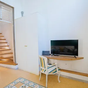 Fiesolana - Sant'ambrogio Neighbourhood Appartamento
