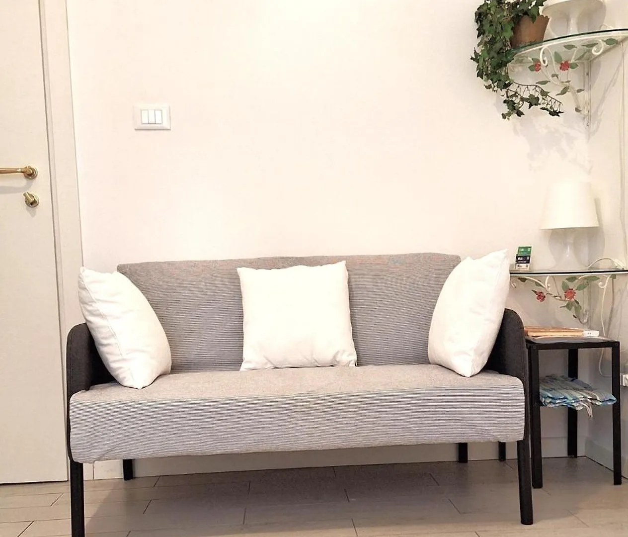 Renovated Central Suites Florence 0*,  Italy