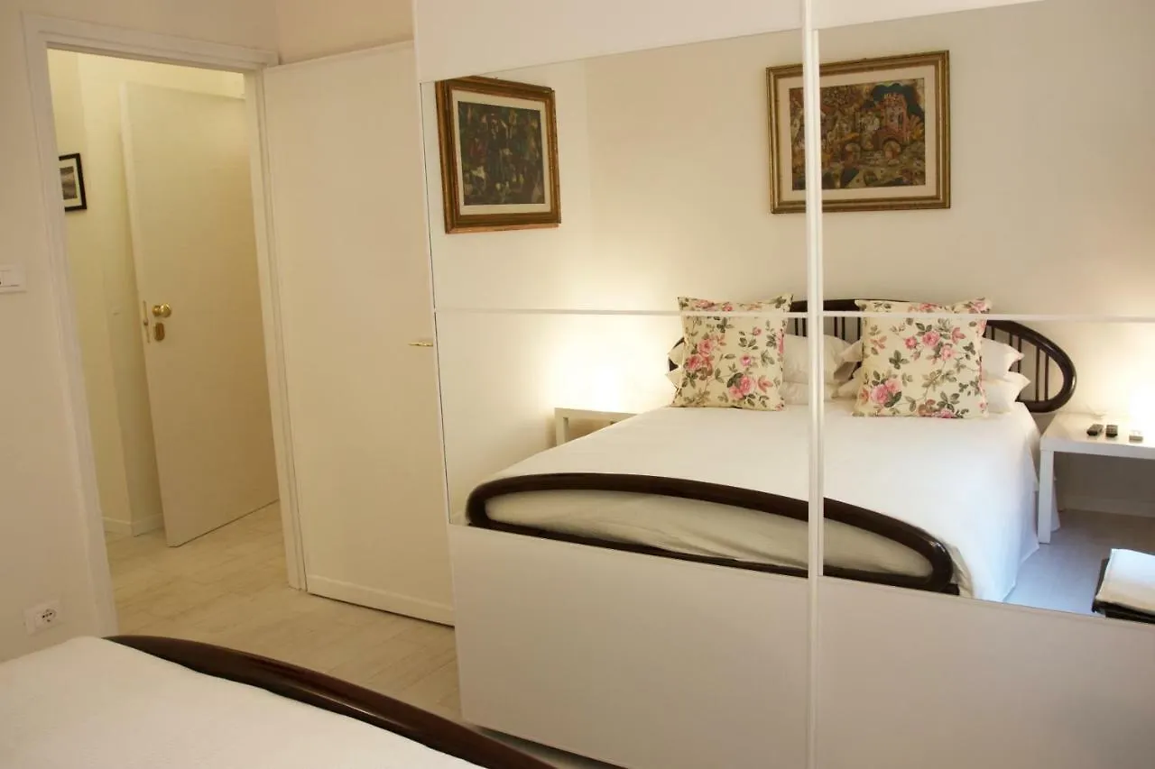 Renovated Central Suites Florence 0*,  Italy